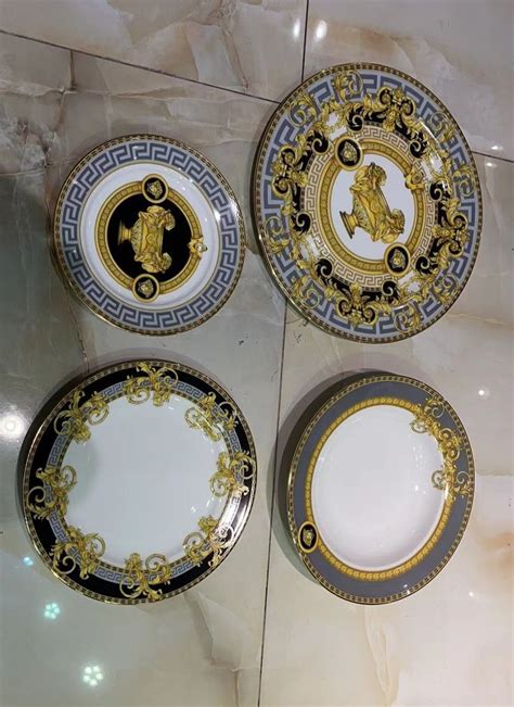 versace china problem|versace china wholesale.